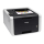 Brother HL-3170CDW (WIFI, LAN, DUPLEX) (Kabel USB gratis) - 138076 - zdjęcie 3